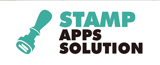 STAMP APPS SOLUTION